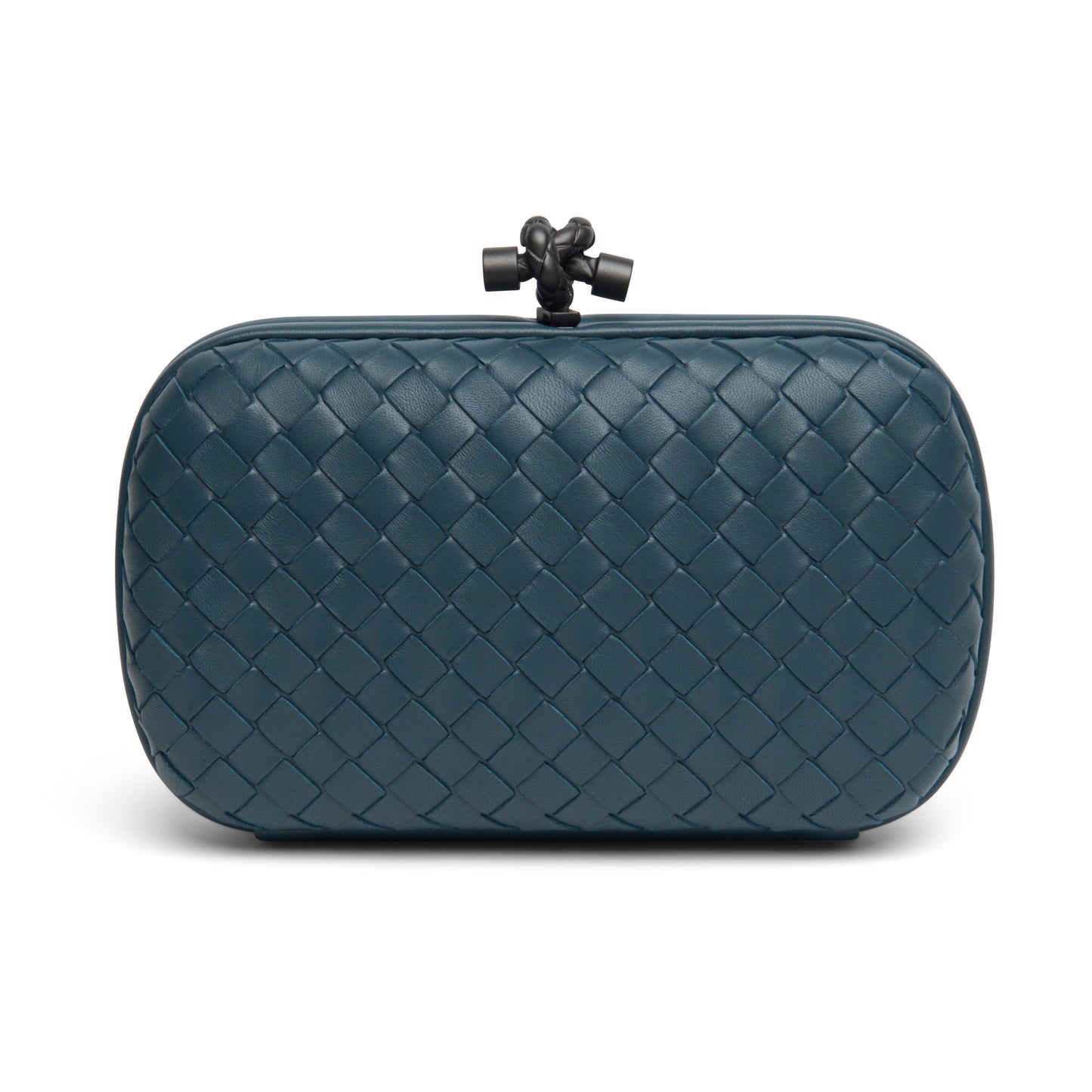 Bottega Veneta - WOMENS HANDBAGS - MINAUDIERE - ITGEOBAG65POV   - 42022100 - 498478V0016_4411-TU