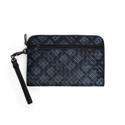 Bottega Veneta - MENS BAGS - DOCUMENT CASE - ITGEOBAG65POV   - 42021110 - 493190VBNT2_8323-TU
