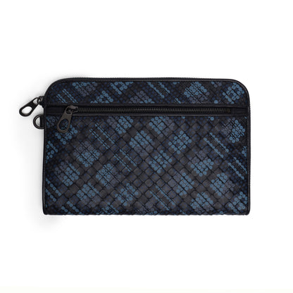 Bottega Veneta - MENS BAGS - DOCUMENT CASE - ITGEOBAG65POV   - 42021110 - 493190VBNT2_8323-TU