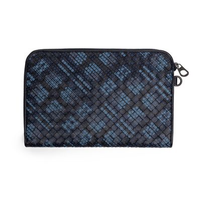 Bottega Veneta - MENS BAGS - DOCUMENT CASE - ITGEOBAG65POV   - 42021110 - 493190VBNT2_8323-TU