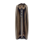 Bottega Veneta Classic Long Wallet