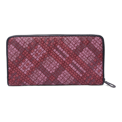 Bottega Veneta - MENS SMLG - WALLET - ITGUEPRO10NAP   - 42023100 - 510643VBNT1_8312-TU