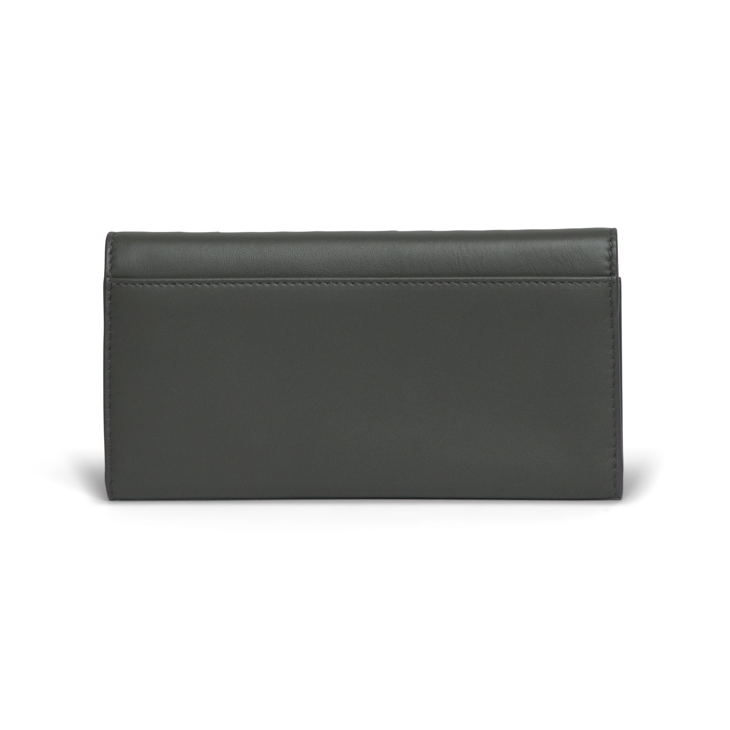 Bottega Veneta Bi-fold Long Wallet