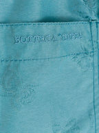 5201944V0104800 in Blue