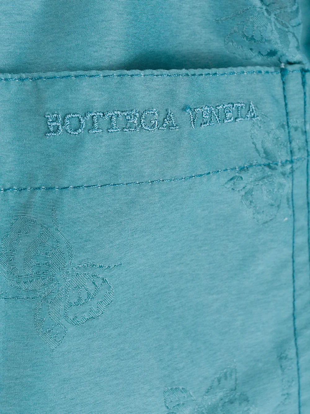 5201944V0104800 in Blue