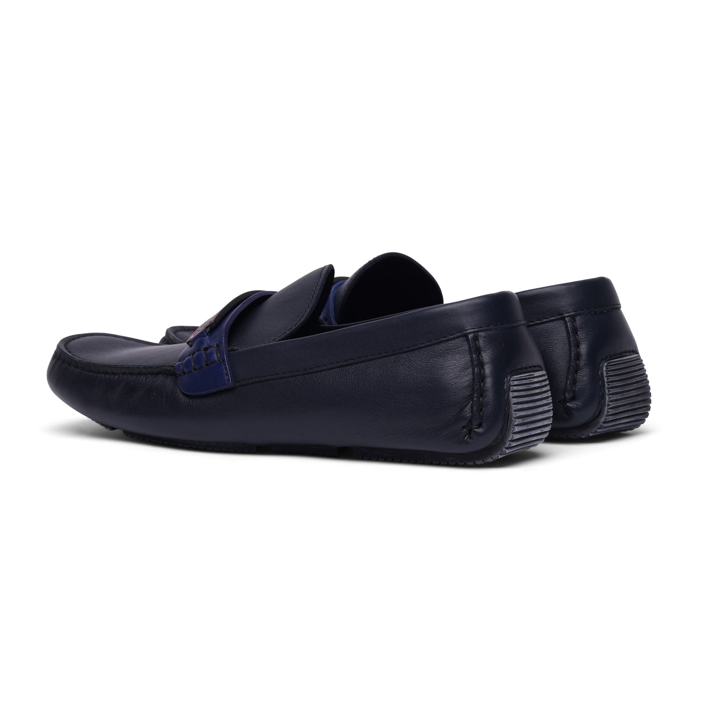 Bottega Veneta - MENS SHOES - LOAFER - ITCALDEMCAR     - 64039996 - 548292VJE20_4102-40