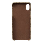 Gucci Ophidia Tessuto GG iPhone Case