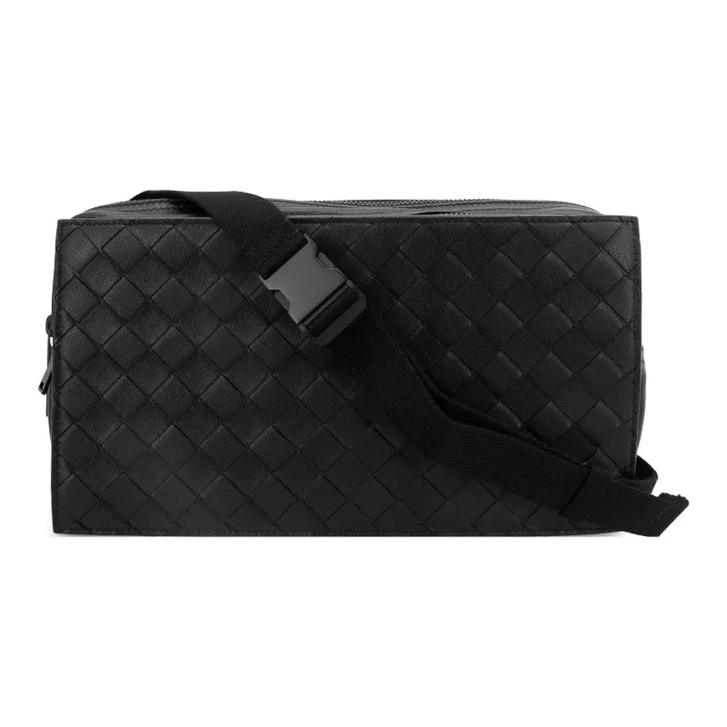 Bottega Veneta Men's Belt Bag