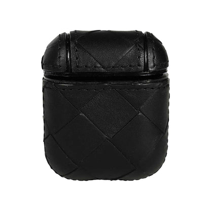 Bottega Veneta - MENS SMLG - AIR PODS CASE - ITABFLO1113SCA  - 42023100 - 610263VCPQ0_8966-TU