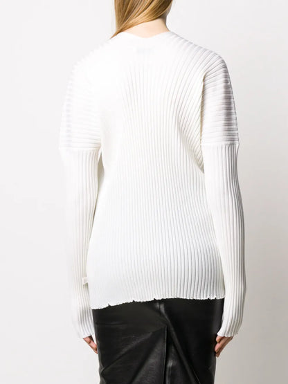 Bottega Veneta - WOMENS RTW - KNIT DRESS - ITMAGMIL3VIC    - 61044100