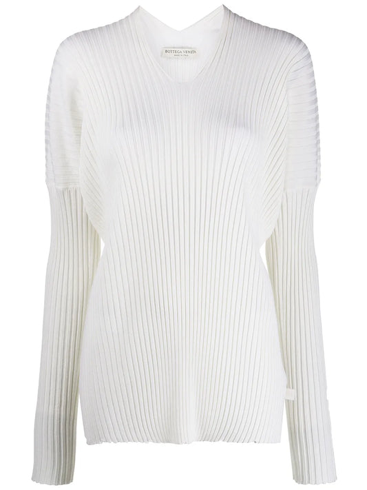 Bottega Veneta - WOMENS RTW - KNIT DRESS - ITMAGMIL3VIC    - 61044100
