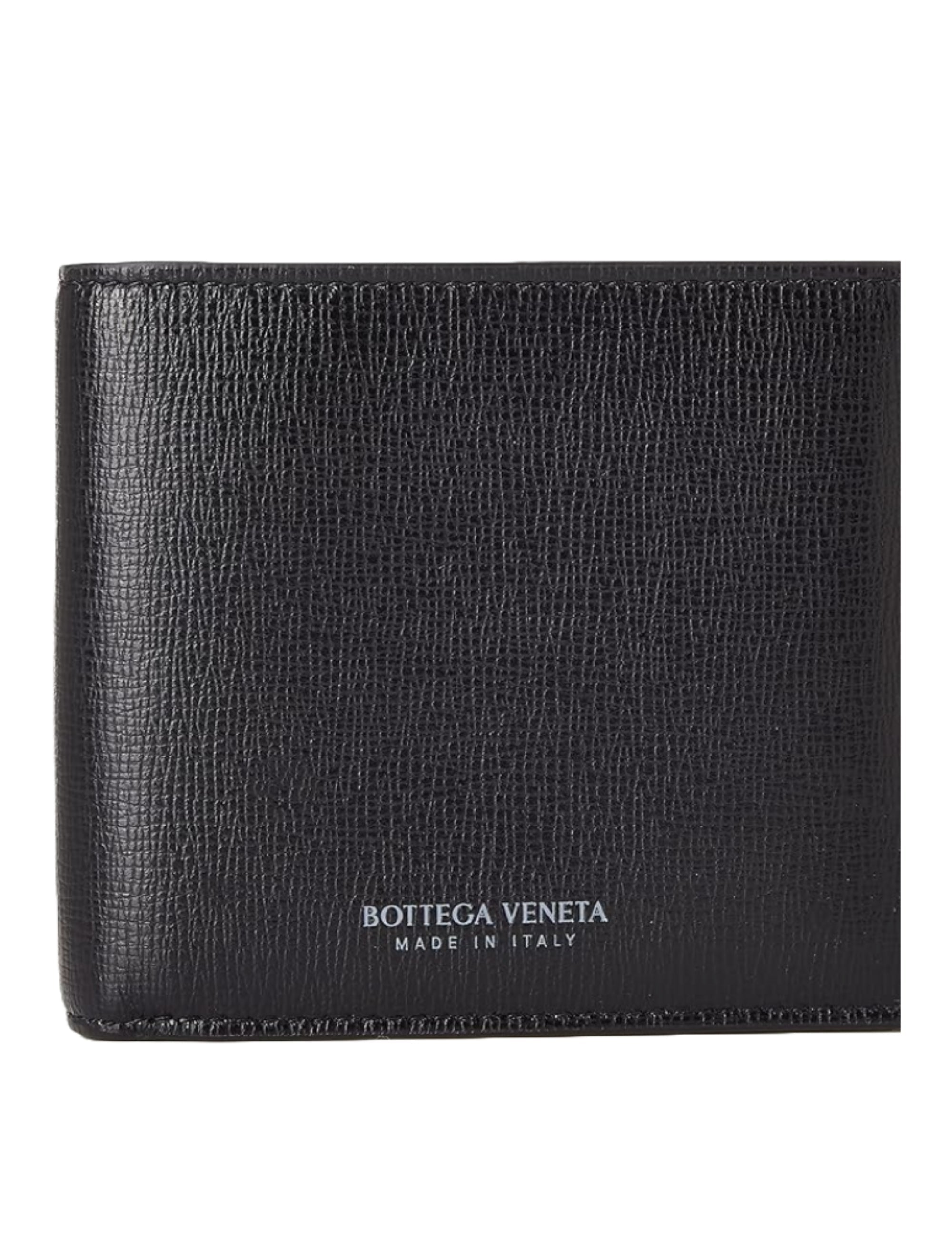 Bottega Veneta Case Cover for iPhone X/XS in Black