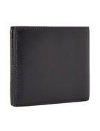 Bottega Veneta Case Cover for iPhone X/XS in Black