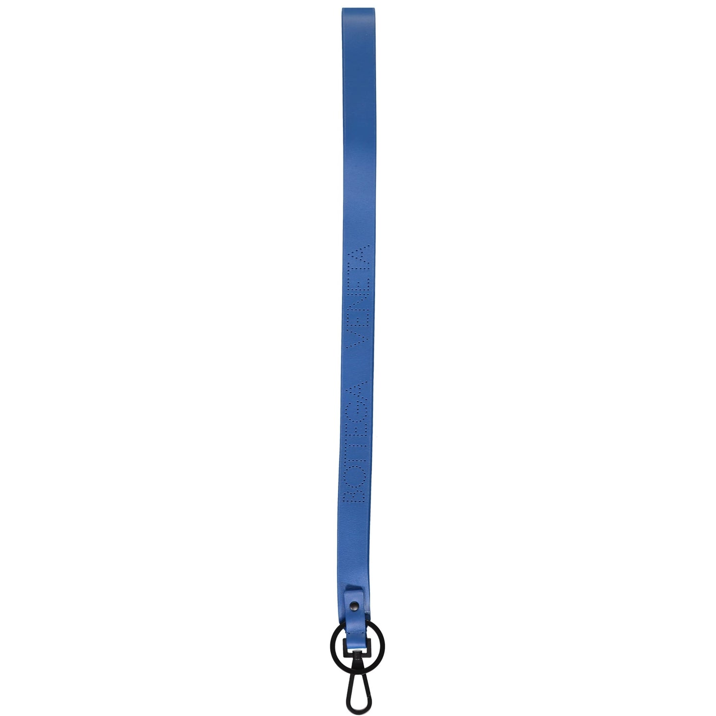 Bottega Veneta - MENS SMLG - KEY HOLDER - ITMANVEN15ALTL  - 42050090 - 608573VA9N1_4206-TU