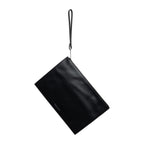 Bottega Veneta Leather Pouch