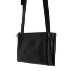 Bottega Veneta Antarsio Leather Crossbody Bag