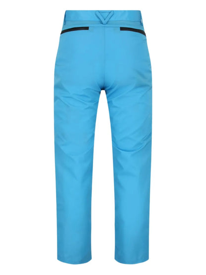 Bottega Veneta - MENS RTW - TROUSERS - ITSTOSRL31AGN   - 62034319 - 635000VKIL0_4119-50