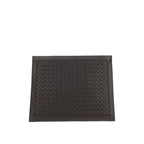 Bottega Veneta Woven Document Case