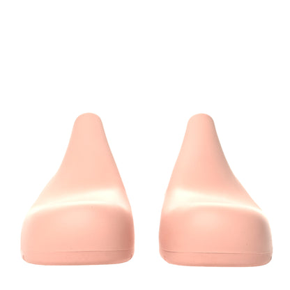 Bottega Veneta Ladies Puddle Sling-back Mules