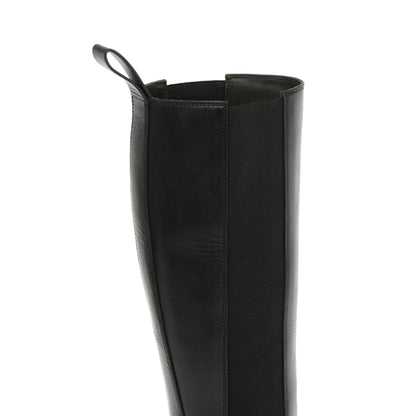 Bottega Veneta Ladies Calf Chelsea Boots