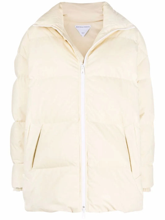 Bottega Veneta - LT002 WOMENS RTW - TOILE - 659724 - VKH50 - 659724VKH50 - 9217 - M