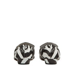 Bottega Veneta Madame Loafers