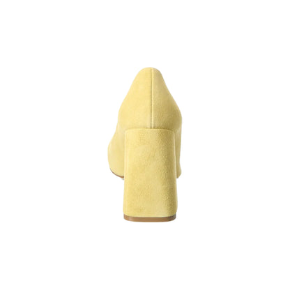 Bottega Veneta - WOMENS SHOES - MOON BEAM - 692088 - V1NY0 - 692088V1NY0 - 9362