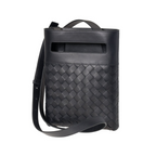 Bottega Veneta Crossbody Bag Intrecciato