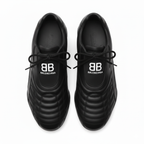 Balenciaga Zen Sneakers 'Matte Black'