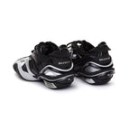 Balenciaga Tyrex Sneakers in BLACK