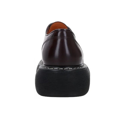 Bottega Veneta Men's Swell Everyday Men's Shoe