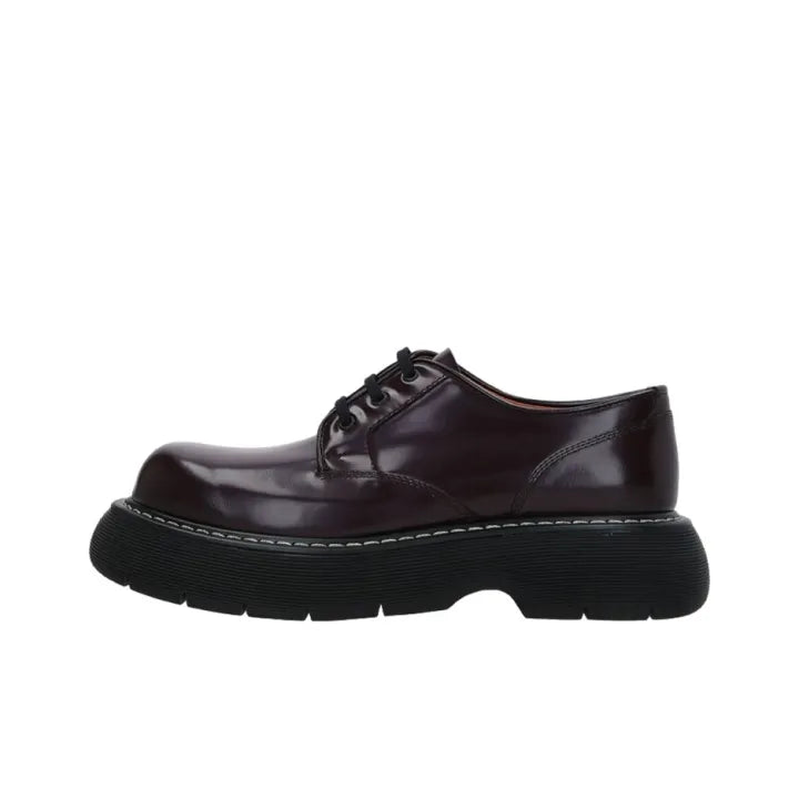 Bottega Veneta Men's Swell Everyday Men's Shoe