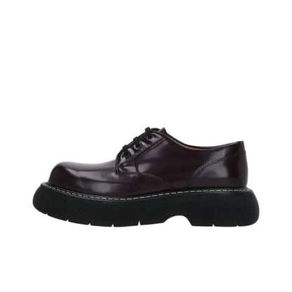 Bottega Veneta Men's Swell Everyday Men's Shoe
