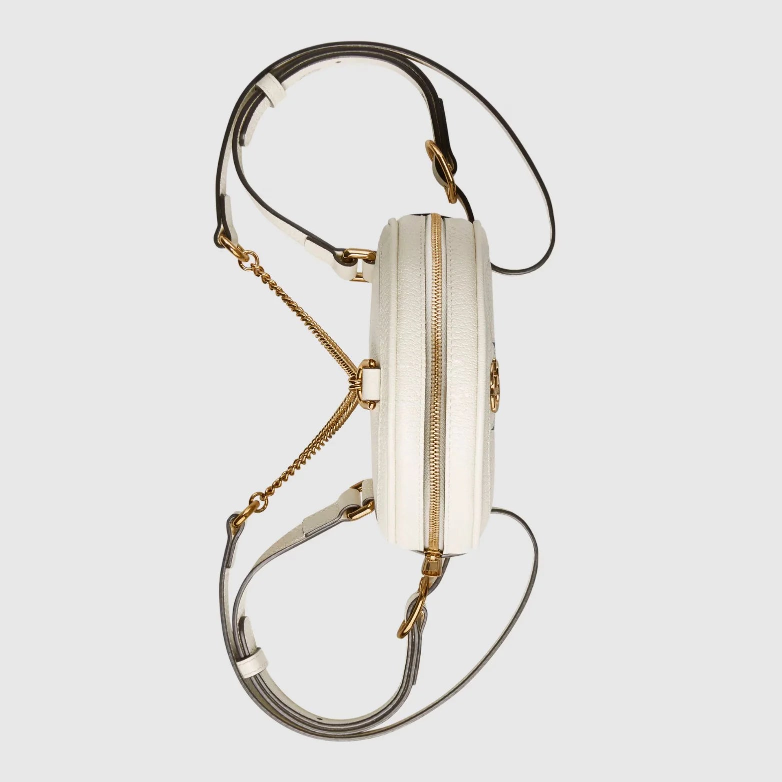 GUCCI Ophidia Mini Backpack