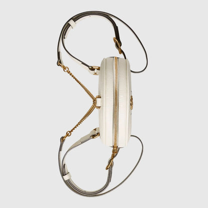 Gucci Ophidia mini Backpack