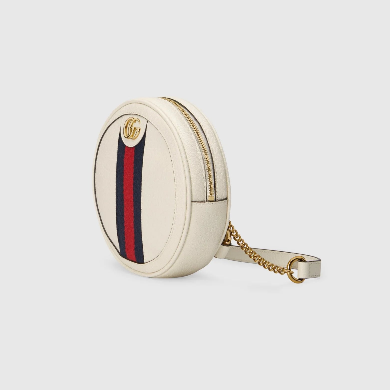 GUCCI Ophidia Mini Backpack