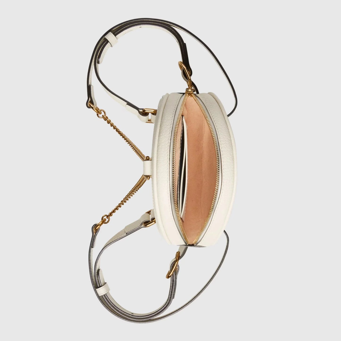 Gucci Ophidia mini Backpack
