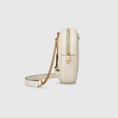 Gucci Ophidia mini Backpack