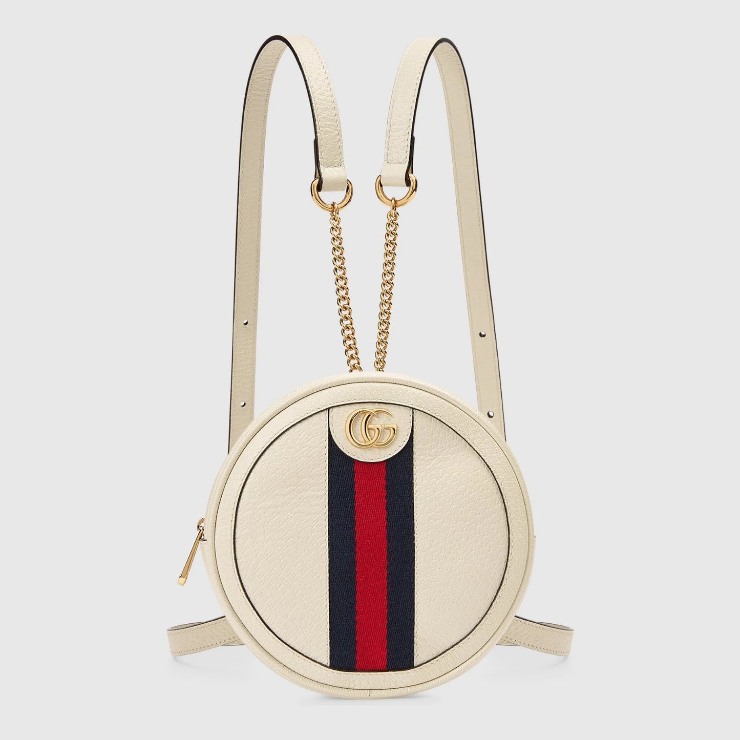 Gucci Ophidia mini Backpack