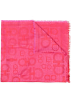 Foulards Scarf 90X90 313675 FO DOLLY 90X 556127 62141000