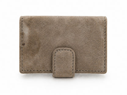 Bottega Veneta - MENS JEWELRY - CUFFLINKS - ITSUPORO20MON   - 71131100 - 431563V4698_9800-TU