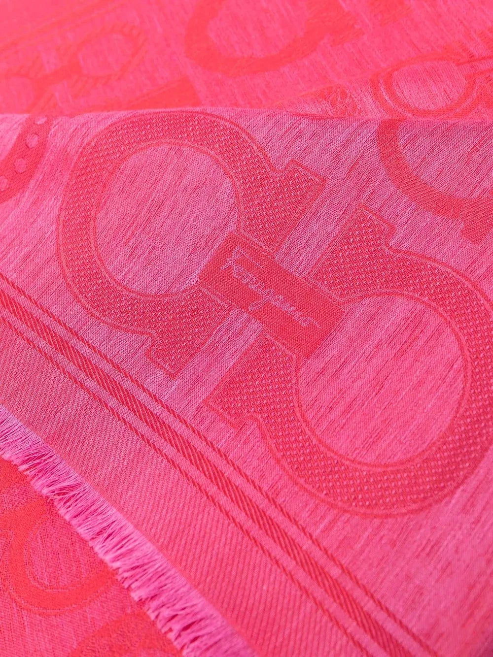 Foulards Scarf 90X90 313675 FO DOLLY 90X 556127 62141000